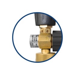 LANCIA SCHIUMA PROFESSIONALE