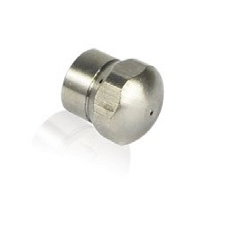 UGELLO STARTUBO PROVA