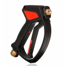 IDROPISTOLA SGS35 INGRESSO...